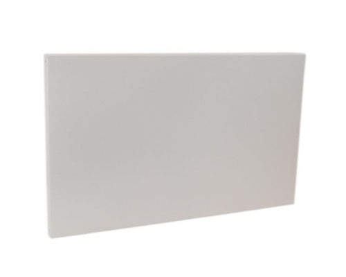 Electrolux Panel-Outer Door,White - 216113114