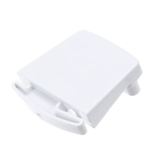 Frigidaire MFU14F3BW5 End Cap - Genuine OEM