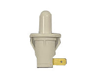 Electrolux Switch-Light Plunge - 216472300