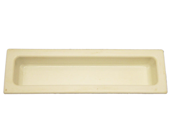 Electrolux Paneloutside Door - 216526501