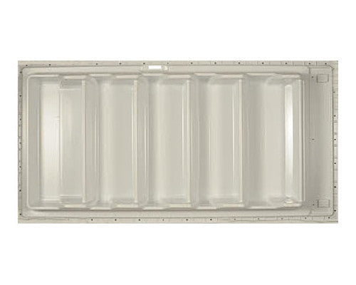 Electrolux Panel-Inner Door,Frzr - 216527615