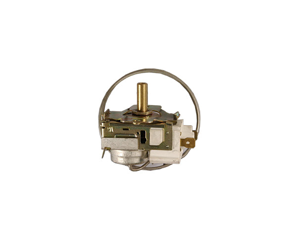 Electrolux Motor - 5304486882