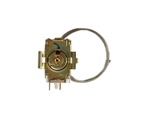 Electrolux Controlelectrical - 216660800
