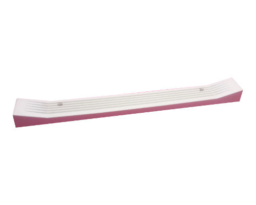 Electrolux Dsp Grille/Kickplate,Assy - 216866600
