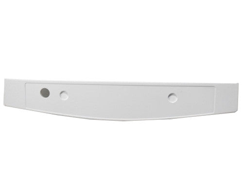Electrolux Handle,White - 216884802