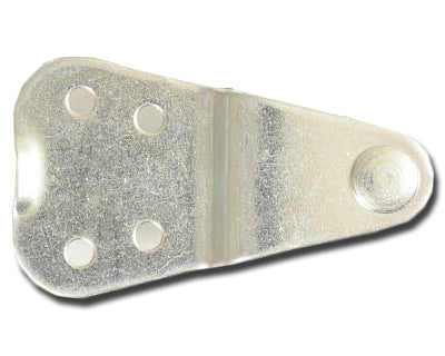 Electrolux Hinge-Upper - 216939100