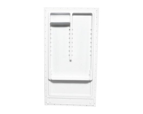 Electrolux Panelinner Door - 216953601