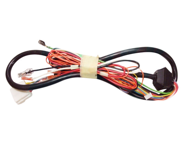 Electrolux Harness,Electrical,Lid - 216955100