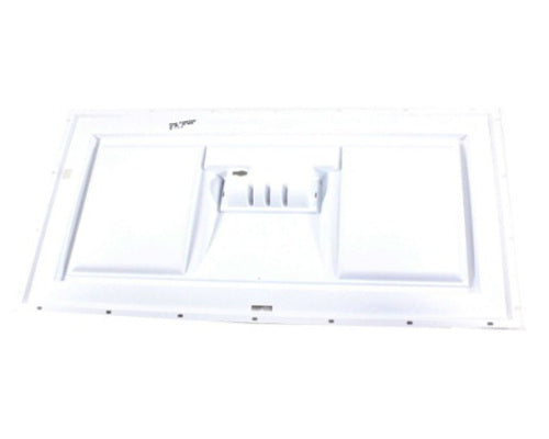 Electrolux Panel-Inner Door,Frzr - 216967500