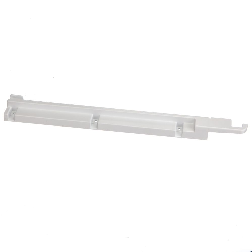 Electrolux Refrigerator Crisper Drawer Cover Support - 216988200