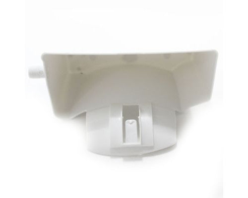 Whirlpool Ad15170 P - W10147436