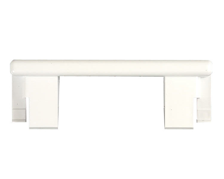 Whirlpool Part# 2173643K Retainer (OEM)