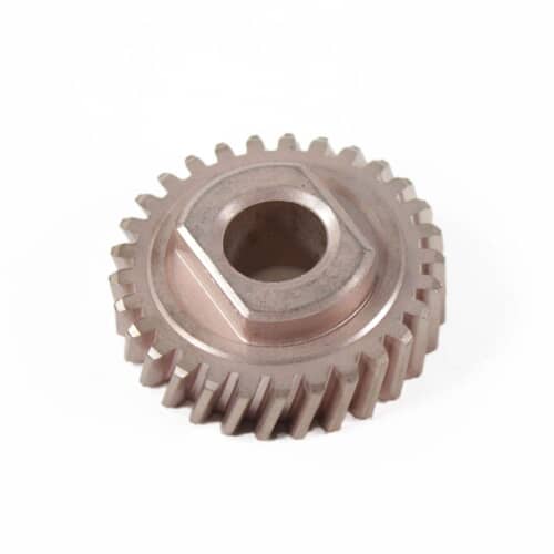 Whirlpool Follower Gear W11086780