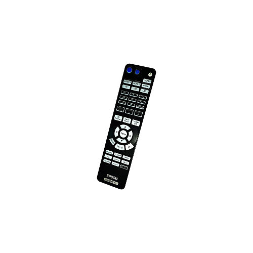 Epson Part# 2175313 Remote Control - Genuine OEM