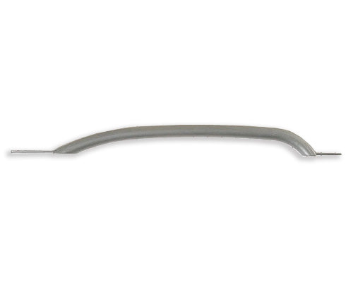 Electrolux Handle-Door - 218025205
