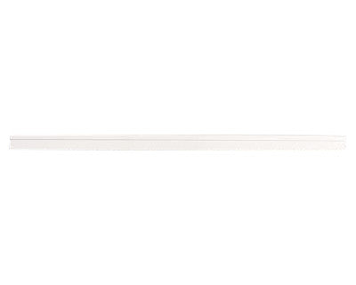 Electrolux Rack-Door - 218027022