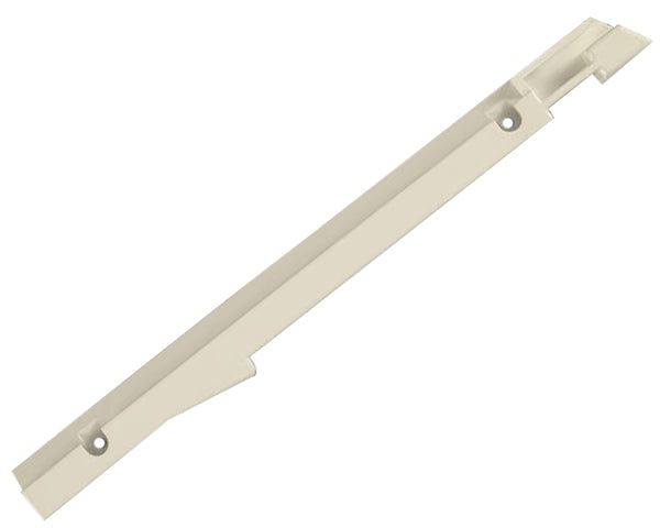 Bertazzoni Control Panel - 2100438