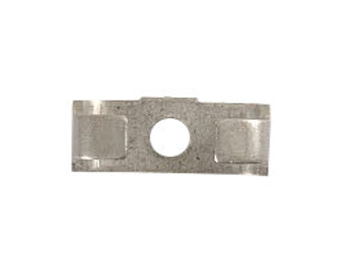 Electrolux Bar-Drive - 218232800