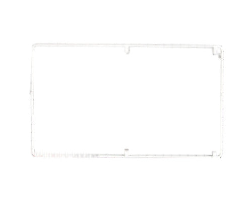 Electrolux Frame-Shelf,Sliding,Full Width - 218276002