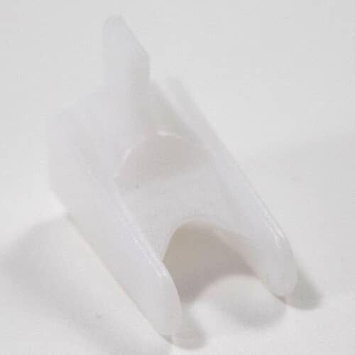 Dacor Part# 86082 LP Valve (OEM)