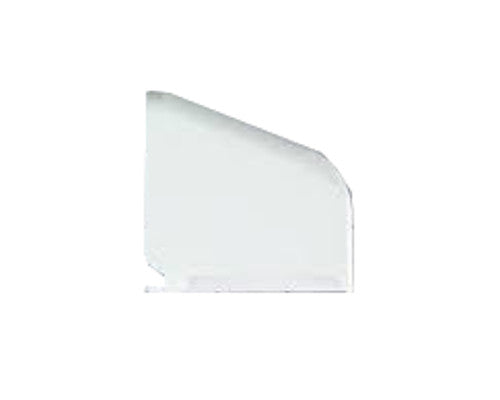 Lg Decor Assembly - ACW35792903