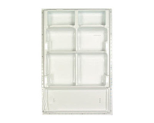 Electrolux Panel-Inner Door - 218360001