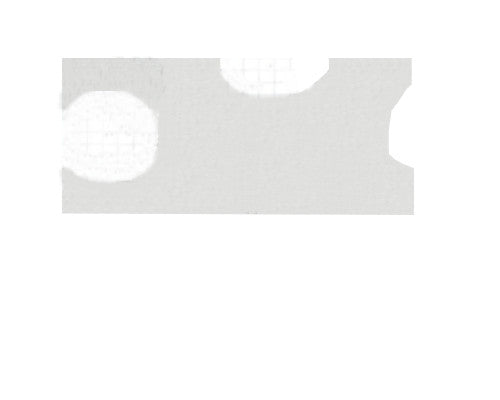 Electrolux Insert-Pan Cover - 218390576