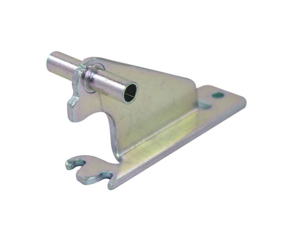 Whirlpool Part# 2183972 Door Hinge (OEM)