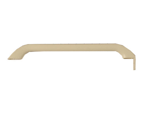 Electrolux Handle-Door,Bisque,W/Block & S - 218397511