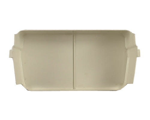 Electrolux Rackmicrowave Dish - 218423800