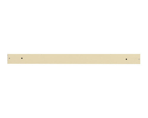 Electrolux Mullion,Almond - 218430711