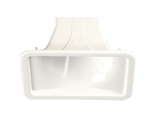 Electrolux Chute-Ice - 218495200