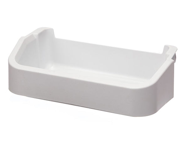 Electrolux Bin-Door,With Trim - 218592318