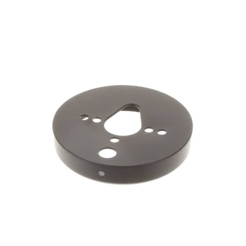 Blomberg Knob Decor Serigrafi_Usa - 218600096