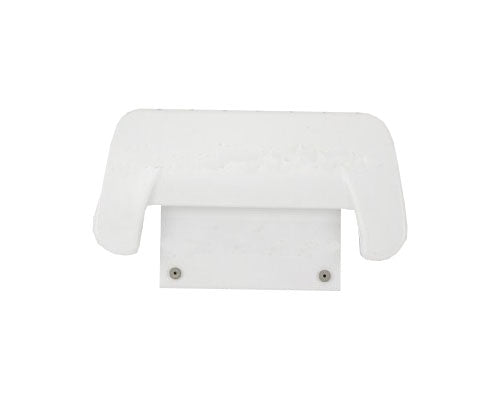 Electrolux Retainer - 218714201