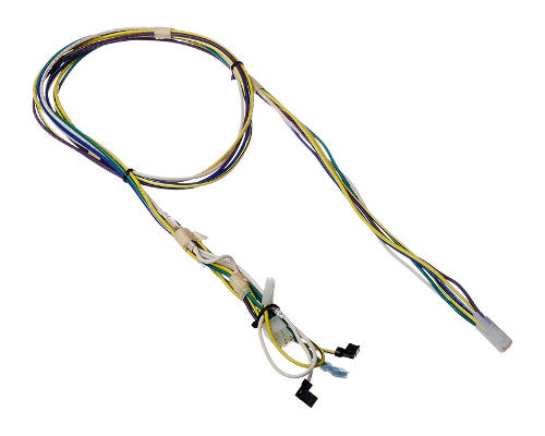 Electrolux Harness-Wiring,Frzr Door - 218741300
