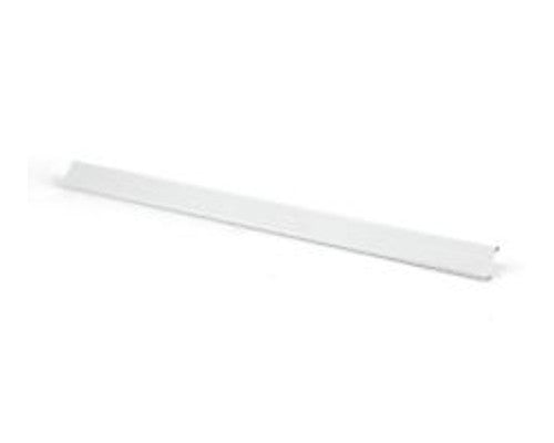 Electrolux Rack-Door - 218763644