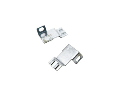 Electrolux Tab-Hanger Mtg,Shelf Front - 218780800
