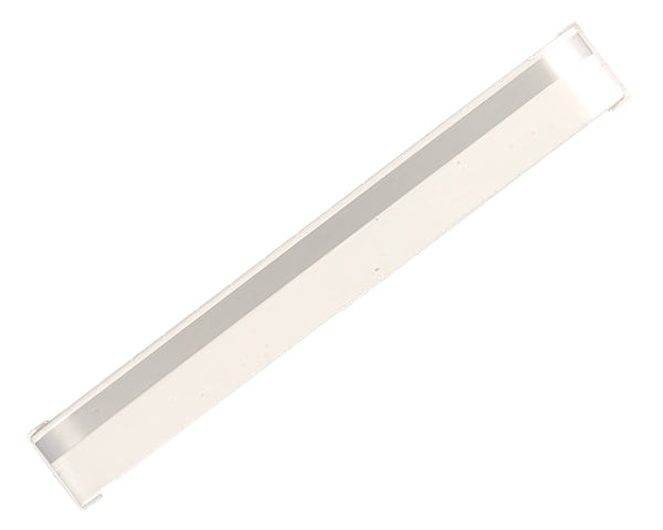 Electrolux Rack-Door - 218807002