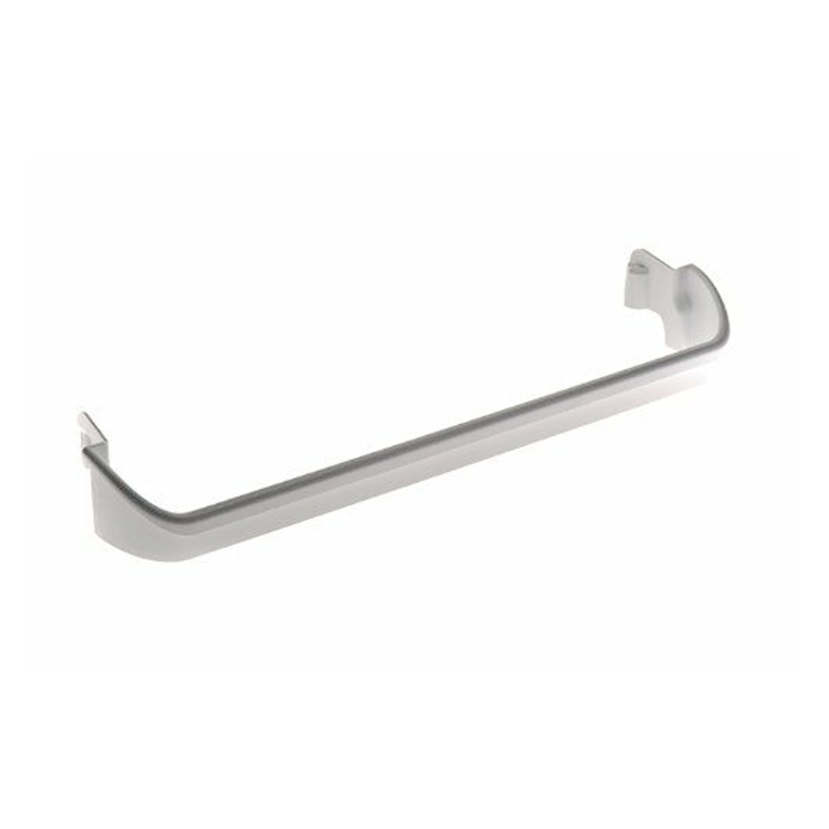 Electrolux Rack-Door - 218807013