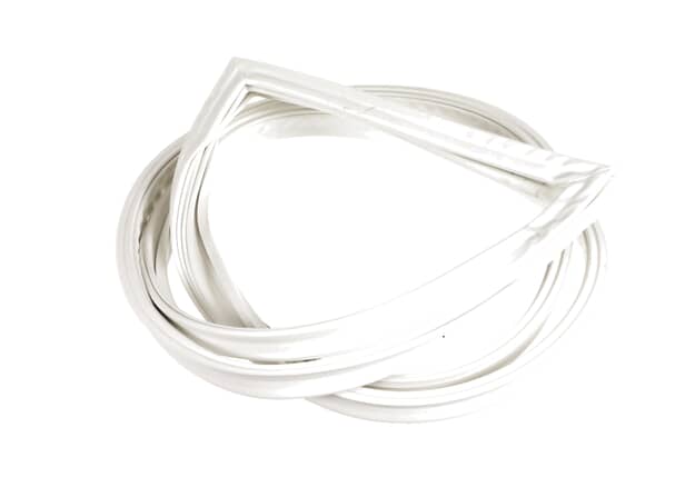 Whirlpool Door Gasket 2188405A