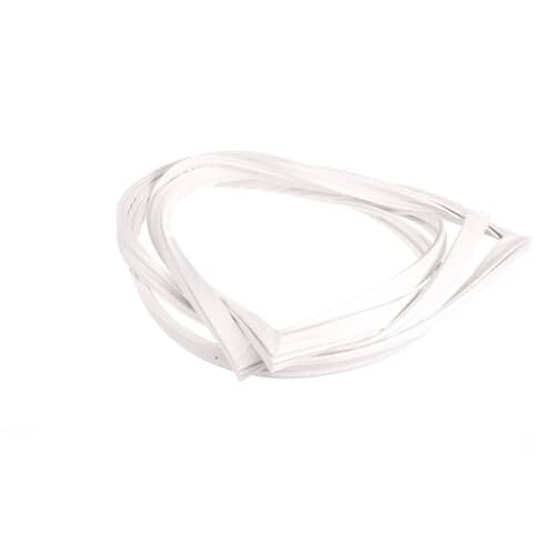 Whirlpool Door Gasket 2188438A