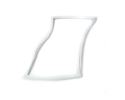 Whirlpool Door Gasket WP2188456A