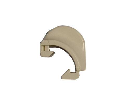 Electrolux Knob-Selector,Almond - 218925402