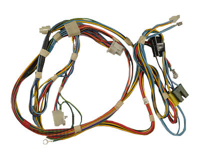 Electrolux Wiring Harness - 218960301