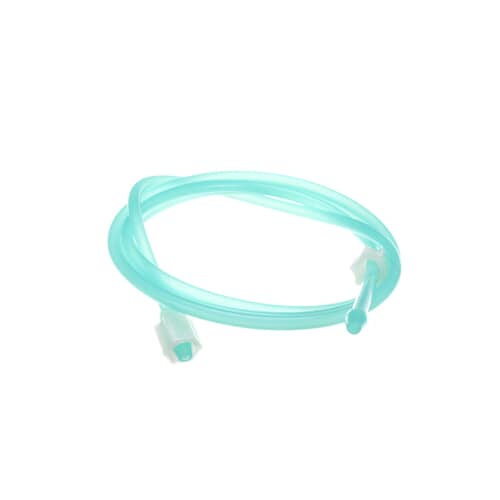 Frigidaire Tube 218976901