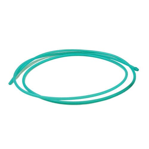 Bertazzoni Inlet Pipe -0,45M - Z370662