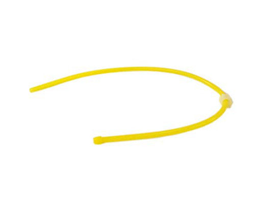 Electrolux Tube-Water Inlet,Valve To Door - 218976917