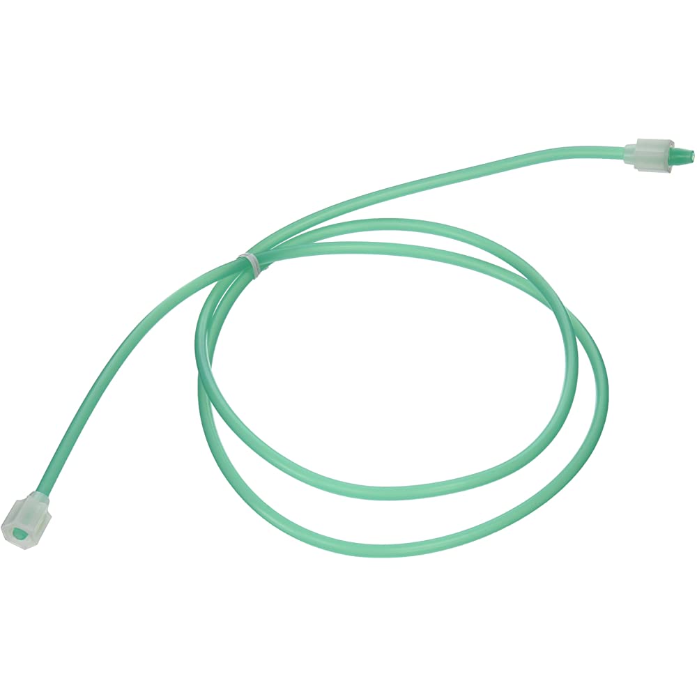 Electrolux Tube,Water ,Valve To Im ,W/Nut - 218976923