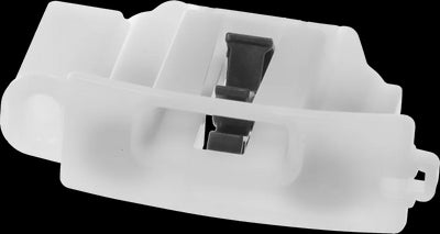 Bosch Latch 10022250